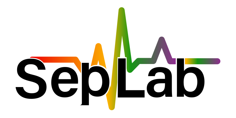 SepLab.gr